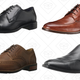 25% Off Legacy Lenox Hill Styles from Cole Haan